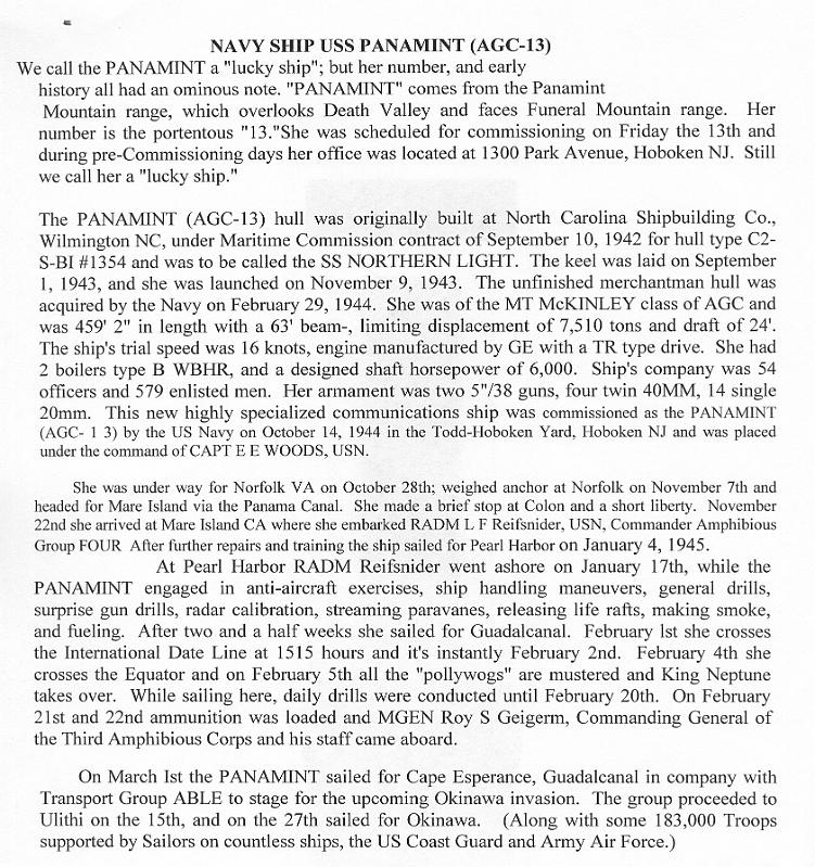 16-6 Panamint History Page 1.jpg